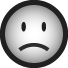 Office Ox Live Chat / 29992