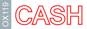Demo Logo