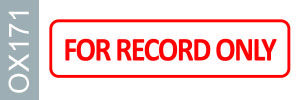 Demo Logo