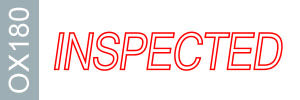 Demo Logo