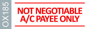 Demo Logo