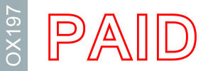 Demo Logo