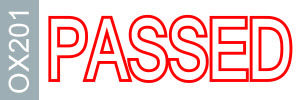Demo Logo
