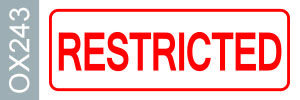 Demo Logo