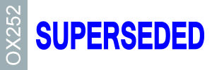 Demo Logo