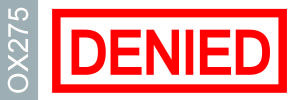 Demo Logo