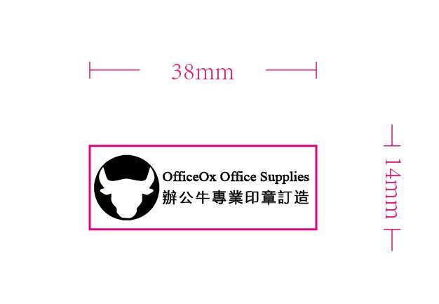 Odoo - Sample 3 for three columns