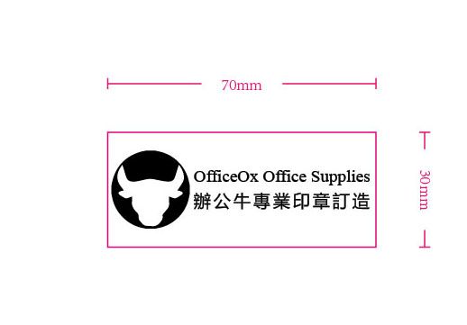 Odoo - Sample 3 for three columns