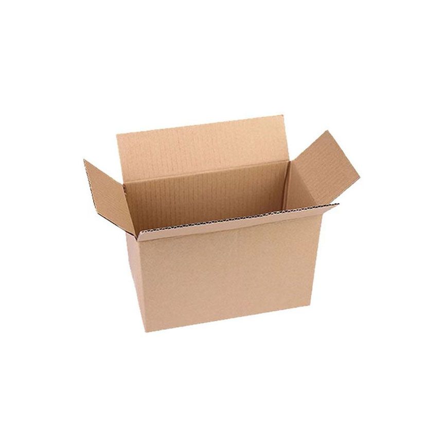 Odoo - Sample 1 for three columns