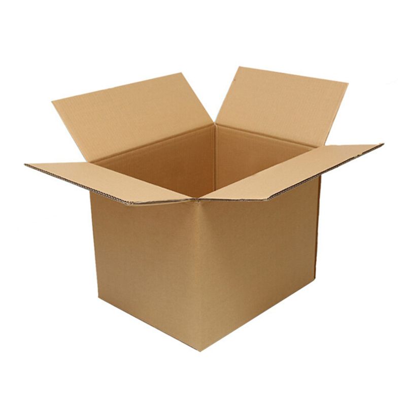 Odoo - Sample 2 for three columns