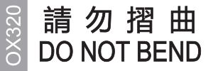 Demo Logo
