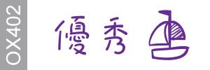 Demo Logo