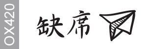 Demo Logo