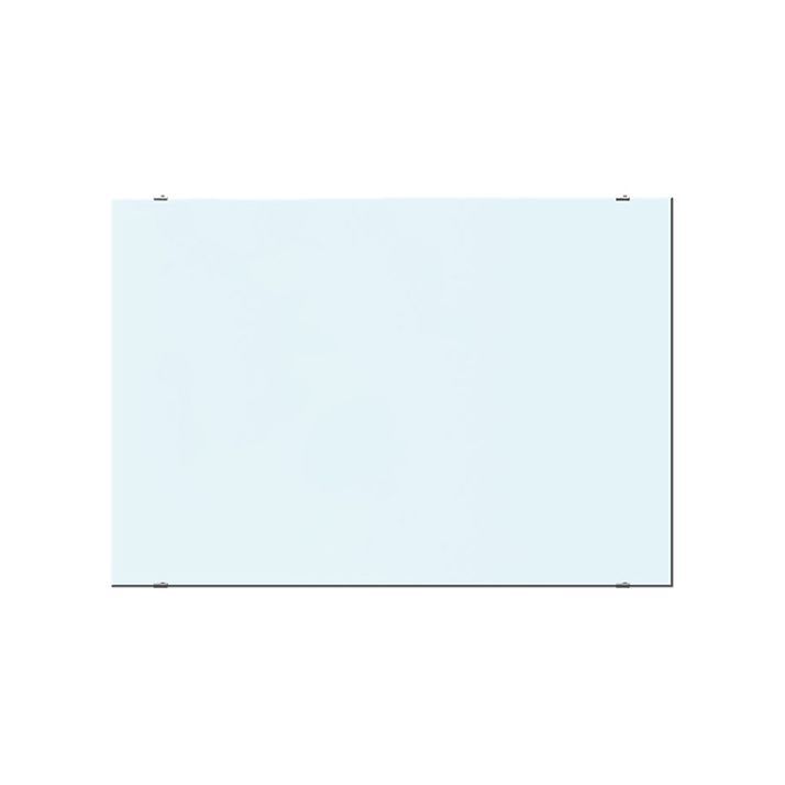 Odoo - Sample 2 for three columns