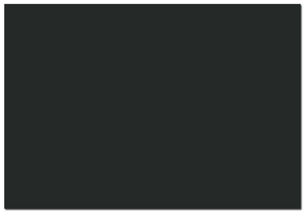 Odoo - Sample 1 for three columns