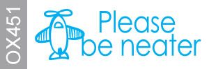 Demo Logo