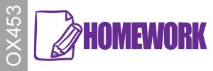 Demo Logo