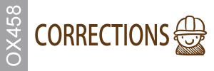 Demo Logo