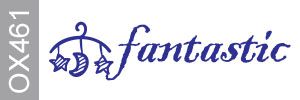 Demo Logo