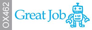 Demo Logo