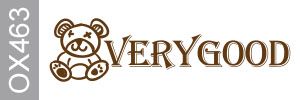 Demo Logo