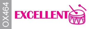 Demo Logo