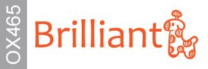 Demo Logo