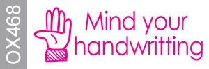 Demo Logo