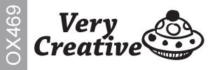 Demo Logo