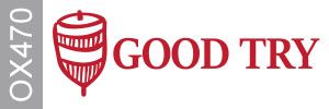 Demo Logo