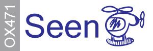 Demo Logo