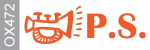 Demo Logo