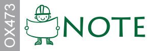 Demo Logo