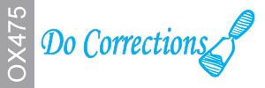 Demo Logo