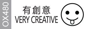 Demo Logo