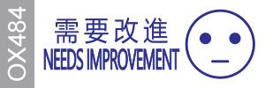 Demo Logo