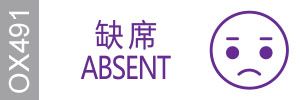 Demo Logo