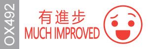 Demo Logo