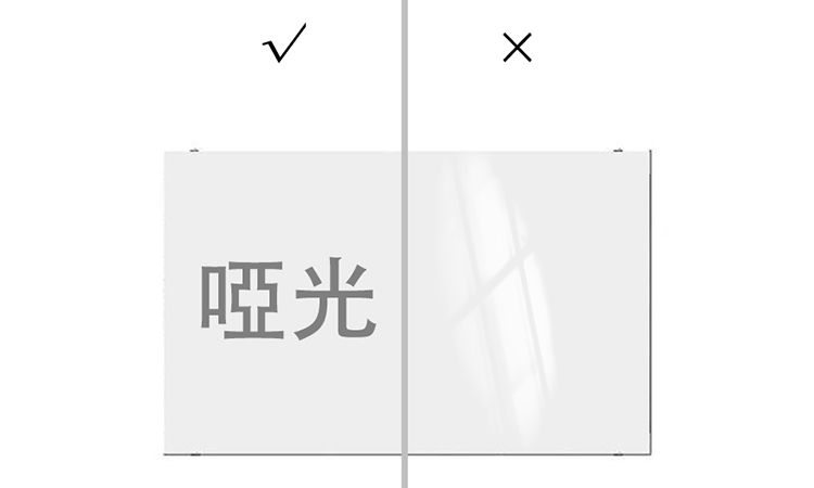 Odoo - Sample 1 for three columns