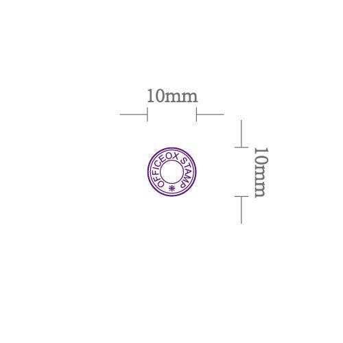 Odoo - Sample 1 for three columns