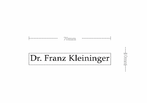 Odoo - Sample 3 for three columns