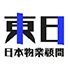 Banner Odoo Image