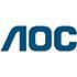 Banner Odoo Image