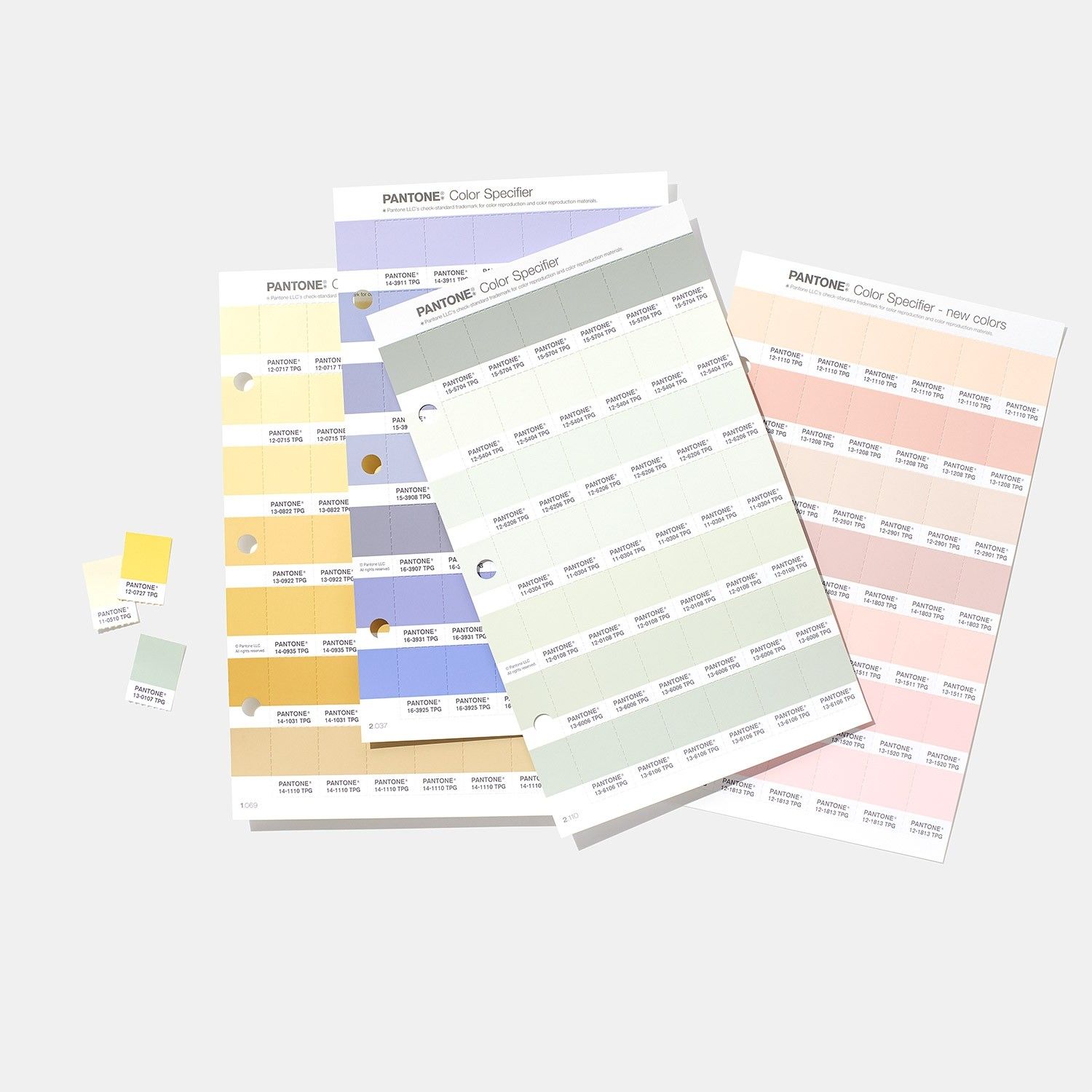Odoo - Sample 3 for three columns