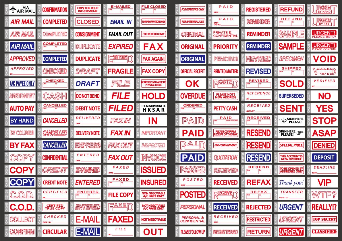 Banner Odoo Image