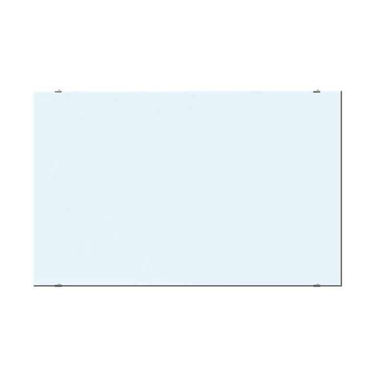 Odoo - Sample 1 for three columns