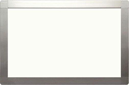 Odoo - Sample 1 for three columns