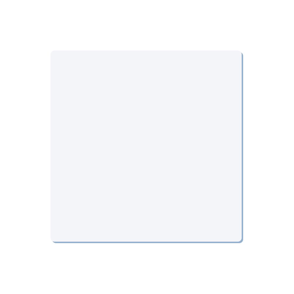 Odoo - Sample 1 for three columns