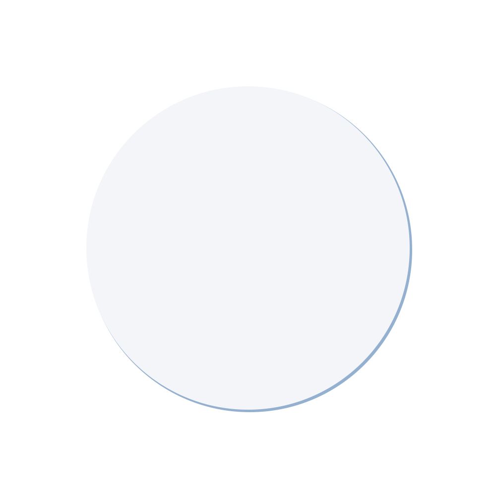 Odoo - Sample 2 for three columns