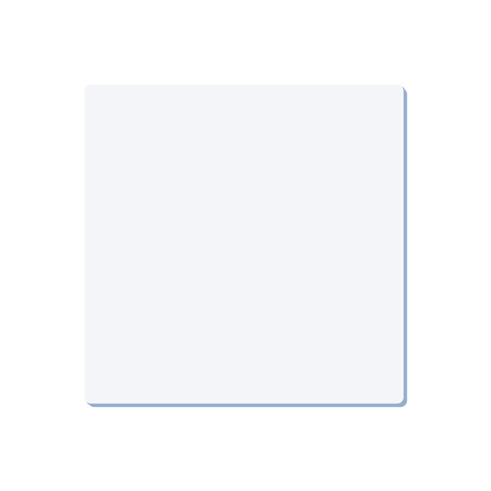 Odoo - Sample 1 for three columns